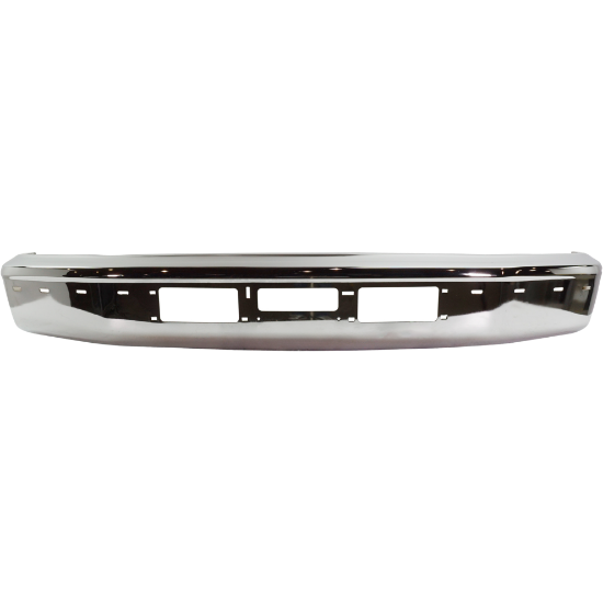 Picture of Bumper