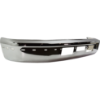 Picture of Bumper