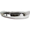 Picture of Bumper