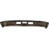 Picture of Bumper