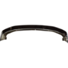 Picture of Bumper