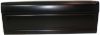 Picture of Tailgate