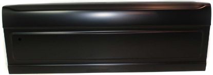Picture of Tailgate