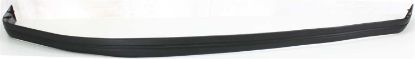 Picture of Bumper Trim