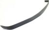 Picture of Bumper Trim