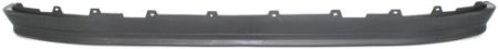 Picture for category Front bumper valance