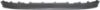 Picture of Valance