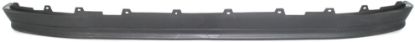 Picture of Valance