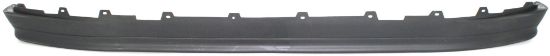 Picture of Valance