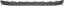 Picture of Valance