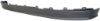 Picture of Valance