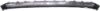 Picture of Valance