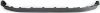 Picture of Valance