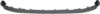 Picture of Valance
