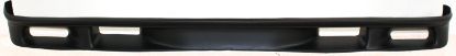 Picture of Valance