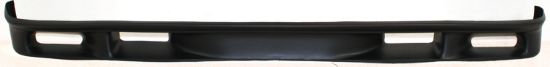 Picture of Valance