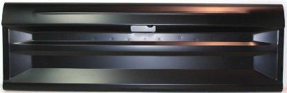 Picture of Tailgate