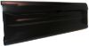 Picture of Tailgate