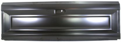 Picture of Tailgate
