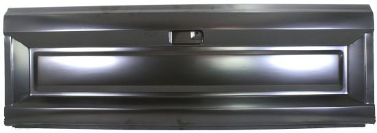 Picture of Tailgate