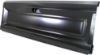 Picture of Tailgate