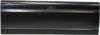 Picture of Tailgate