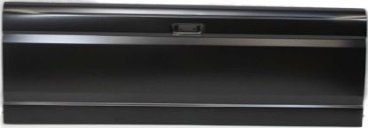 Picture of Tailgate