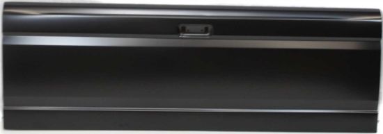 Picture of Tailgate