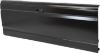 Picture of Tailgate