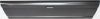 Picture of Tailgate