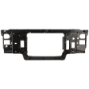 Picture of Radiator Support