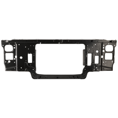 Picture of Radiator Support