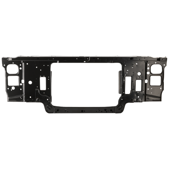 Picture of Radiator Support