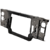 Picture of Radiator Support