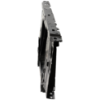 Picture of Radiator Support