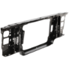 Picture of Radiator Support