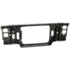Picture of Radiator Support