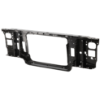 Picture of Radiator Support