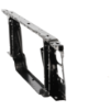 Picture of Radiator Support