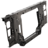 Picture of Radiator Support