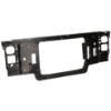Picture of Radiator Support