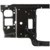 Picture of Radiator Support