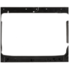 Picture of Radiator Support