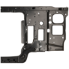 Picture of Radiator Support
