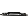 Picture of Radiator Support