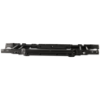 Picture of Radiator Support