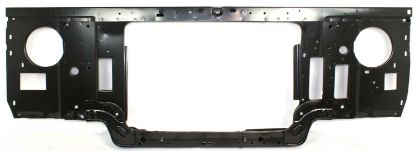 Picture of Radiator Support