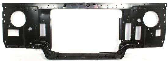 Picture of Radiator Support