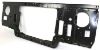 Picture of Radiator Support