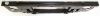 Picture of Radiator Support